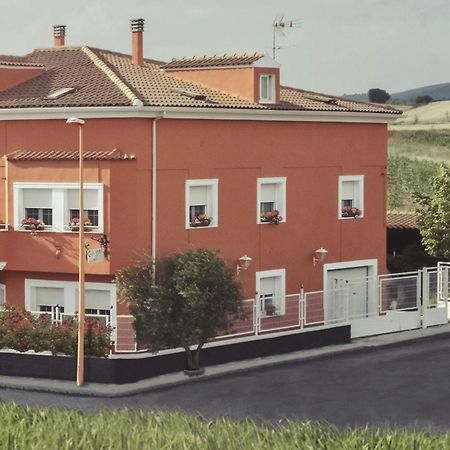 Apartamento 3, 4Pax Casa Rural El Sauce. A 2,5 Km De Cuenca Nohales Exterior foto
